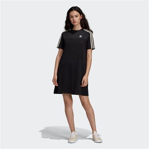 Suchergebnis Auf Amazon.de Für: Adidas Shirtkleid